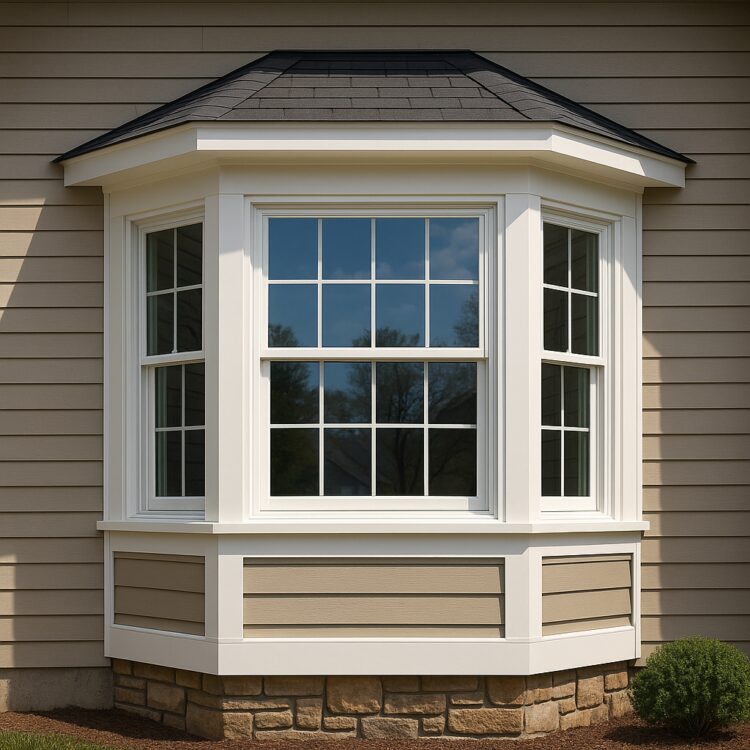 Essential Tips for Residential Window Repair in Roseville