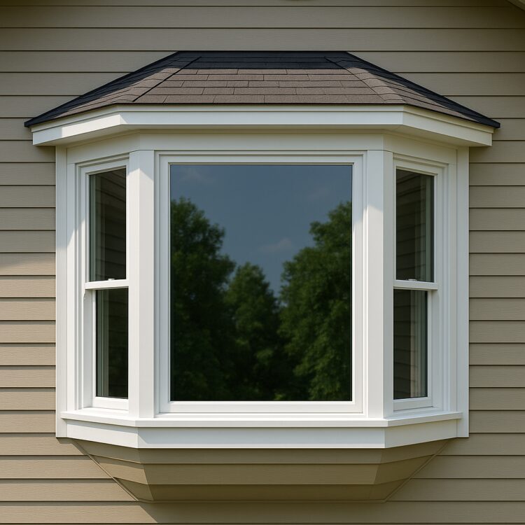 Essential Tips for Residential Window Repair in Roseville