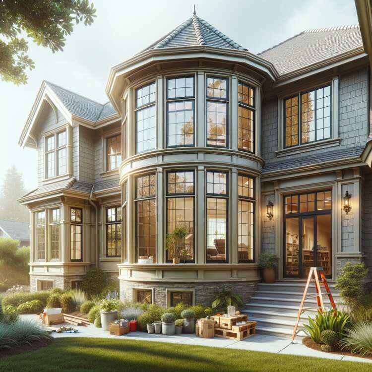 Your Guide to Sliding Window Replacement in Roseville