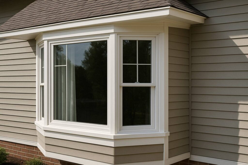 Emergency window replacement roseville