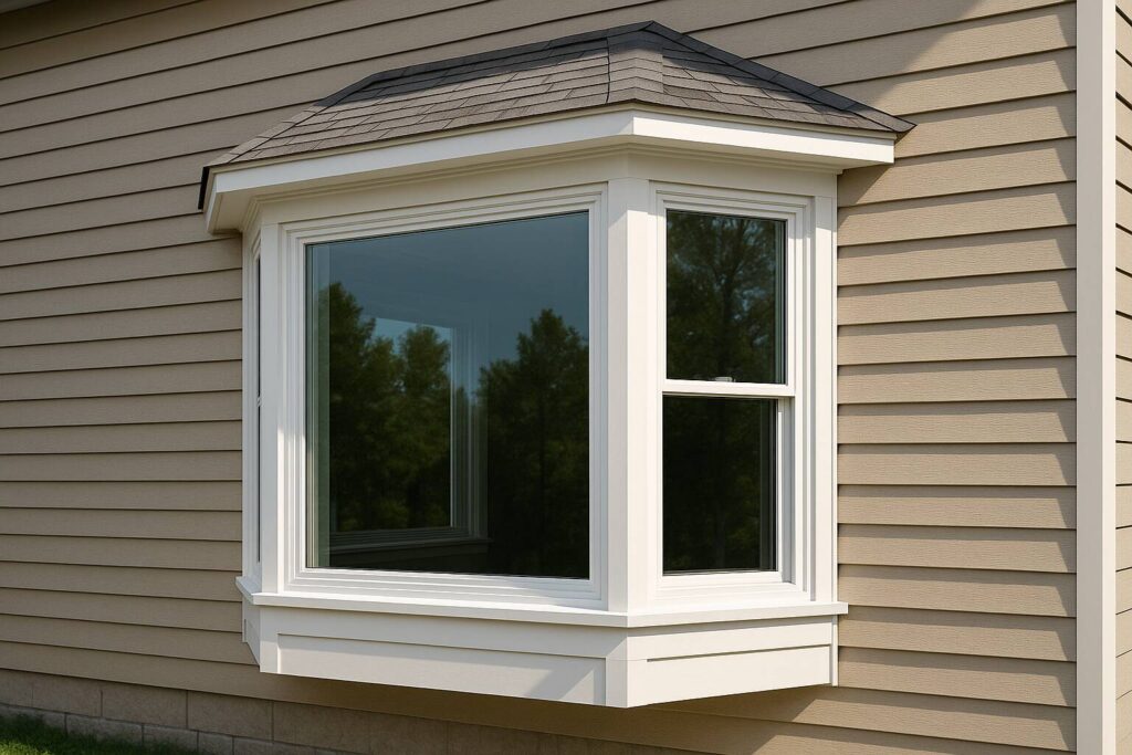 Window replacement roseville ca