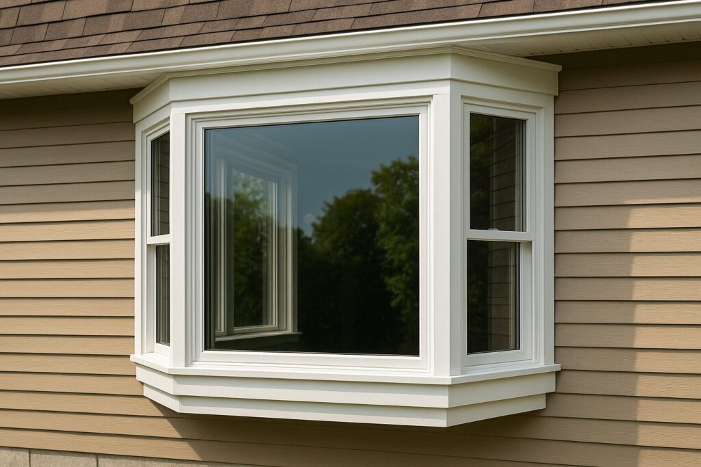 Window installation financing roseville
