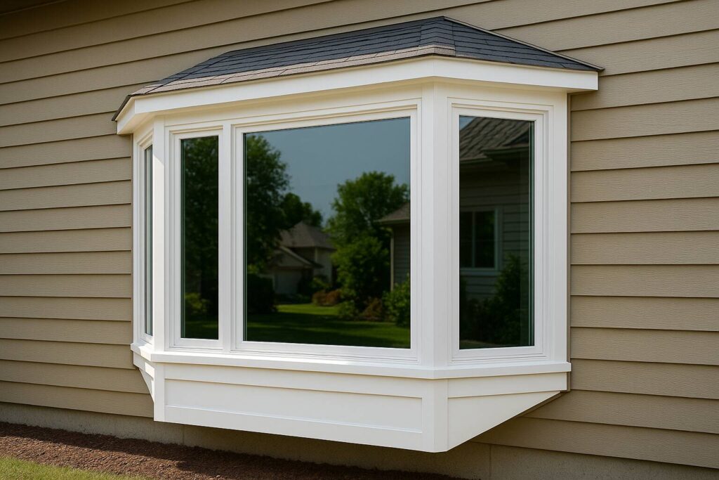 Sliding glass door replacement roseville