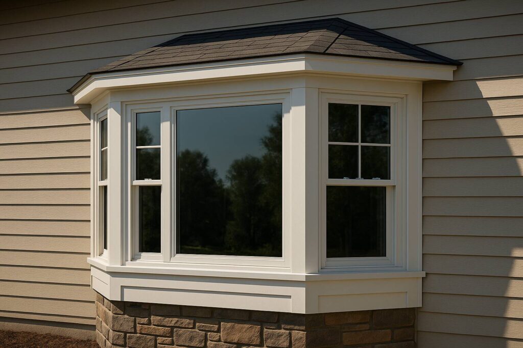 Window installation rocklin
